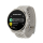 Suunto RACE 3S TITANIUM FEATHER - 1582505 - zdjęcie 2
